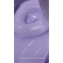 Гель Crooz Creamy Builder gel №29, 15 мл